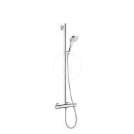 Hansgrohe Croma 27247400 - cena, srovnání