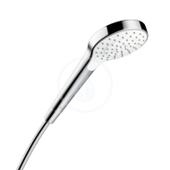 Hansgrohe Croma 26806400 - cena, srovnání