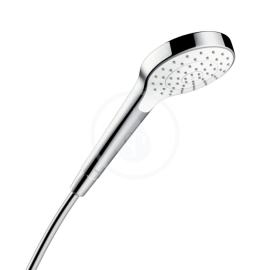 Hansgrohe Croma 26805400