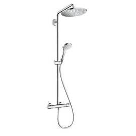 Hansgrohe Croma 26794000