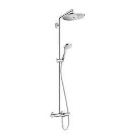 Hansgrohe Croma 26792000