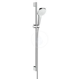 Hansgrohe Croma 26595400