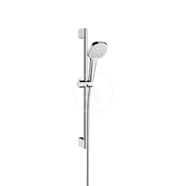 Hansgrohe Croma 26580400