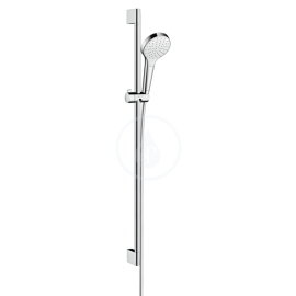 Hansgrohe Croma 26575400