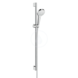 Hansgrohe Croma 26571400