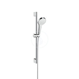 Hansgrohe Croma 26564400