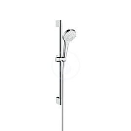 Hansgrohe Croma 26563400