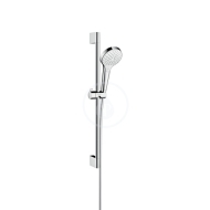 Hansgrohe Croma 26563400 - cena, srovnání