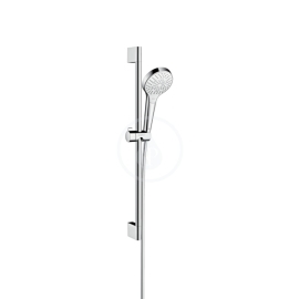 Hansgrohe Croma 26561400