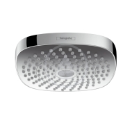 Hansgrohe Croma 26524000 - cena, srovnání