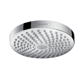 Hansgrohe Croma 26522000