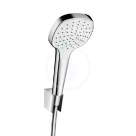 Hansgrohe Croma 26424400