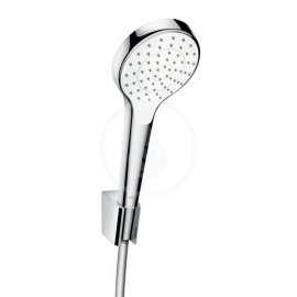 Hansgrohe Croma 26420400