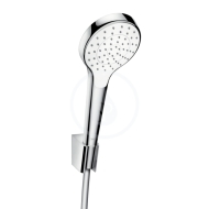 Hansgrohe Croma 26420400 - cena, srovnání