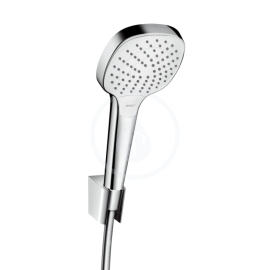 Hansgrohe Croma 26413400