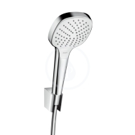 Hansgrohe Croma 26413400 - cena, srovnání