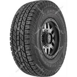 Yokohama G015 235/80 R17 120R