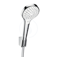 Hansgrohe Croma 26411400 - cena, srovnání