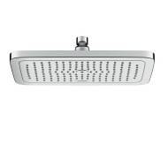 Hansgrohe Croma 26257000 - cena, srovnání