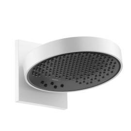 Hansgrohe Rainfinity 26233700