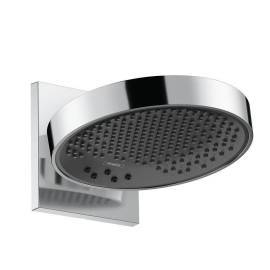 Hansgrohe Rainfinity 26232000