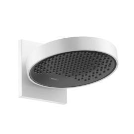 Hansgrohe Rainfinity 26226700