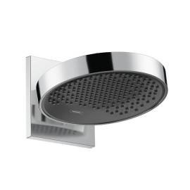 Hansgrohe Rainfinity 26226000