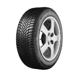 Firestone MultiSeason 2 195 50 R15 82H