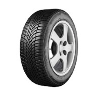 Firestone MultiSeason 2 195 50 R15 82H - cena, srovnání