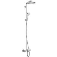 Hansgrohe Crometta 27320000 - cena, srovnání