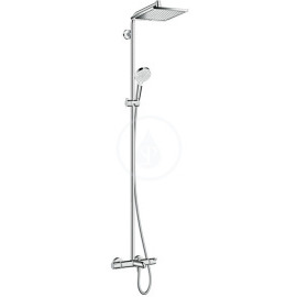 Hansgrohe Crometta 27298000