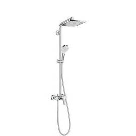 Hansgrohe Crometta 27284000