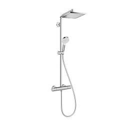 Hansgrohe Crometta 27281000