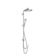 Hansgrohe Crometta 27270000 - cena, srovnání