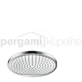 Hansgrohe Crometta 26723000