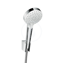 Hansgrohe Crometta 26692400