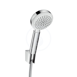 Hansgrohe Crometta 26664400