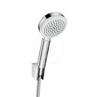 Hansgrohe Crometta 26664400 - cena, srovnání