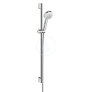 Hansgrohe Crometta 26658400 - cena, srovnání