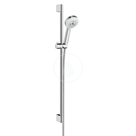 Hansgrohe Crometta 26656400