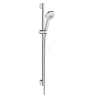 Hansgrohe Crometta 26656400 - cena, srovnání