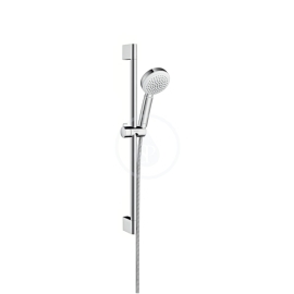 Hansgrohe Crometta 26652400