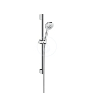 Hansgrohe Crometta 26650400 - cena, srovnání