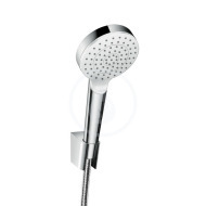 Hansgrohe Crometta 26569400 - cena, srovnání