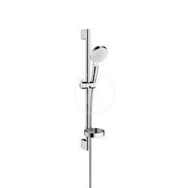 Hansgrohe Crometta 26553400