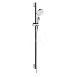 Hansgrohe Crometta 26539400