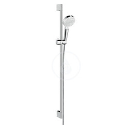 Hansgrohe Crometta 26538400