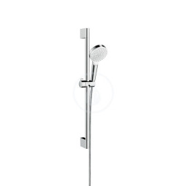 Hansgrohe Crometta 26535400