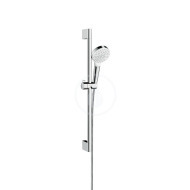 Hansgrohe Crometta 26535400 - cena, srovnání