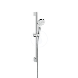 Hansgrohe Crometta 26532400